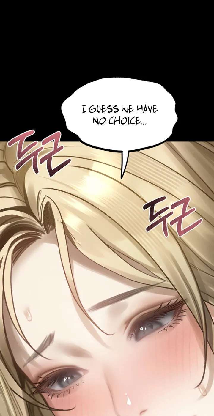 Dirty talk Chapter 66 - page 135