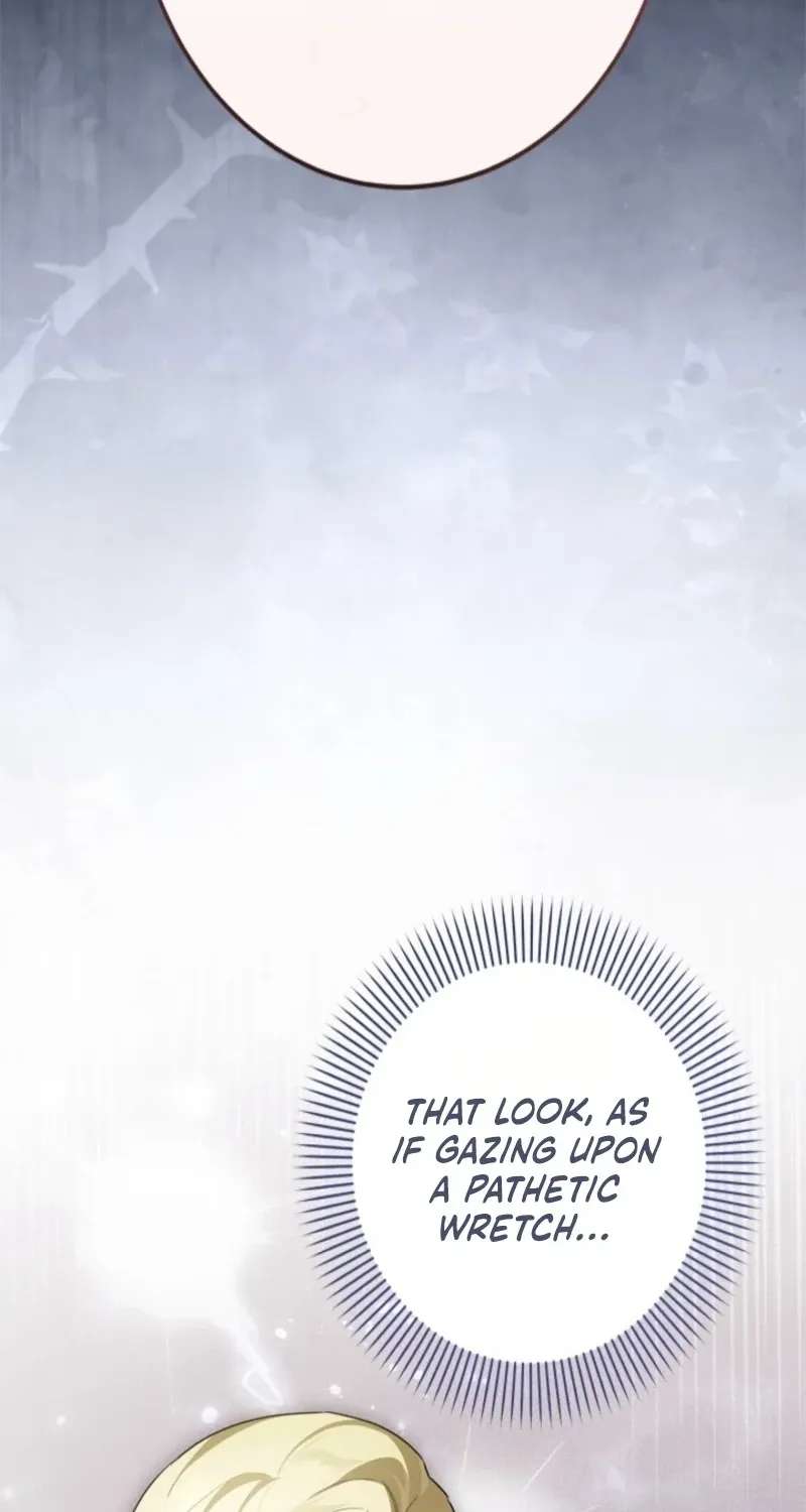 The Timid Lady of the Frontier Won't Give Up on Revenge Chapter 21 - page 66