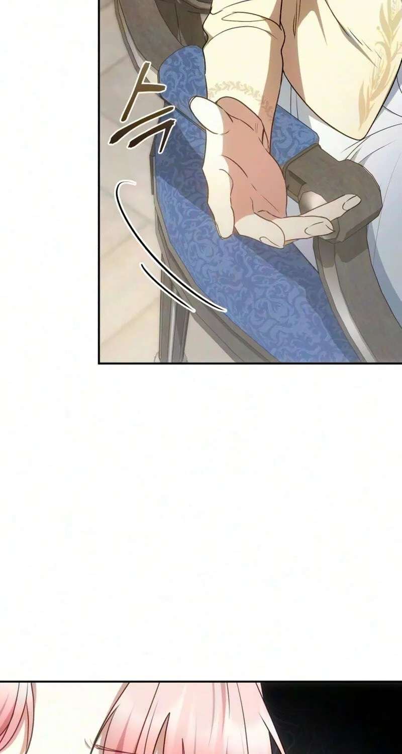 My Husband Was Stolen Twice Chapter 57 - page 19