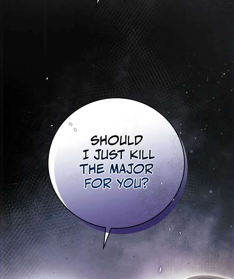 Please Forget Me Chapter 42 - page 89