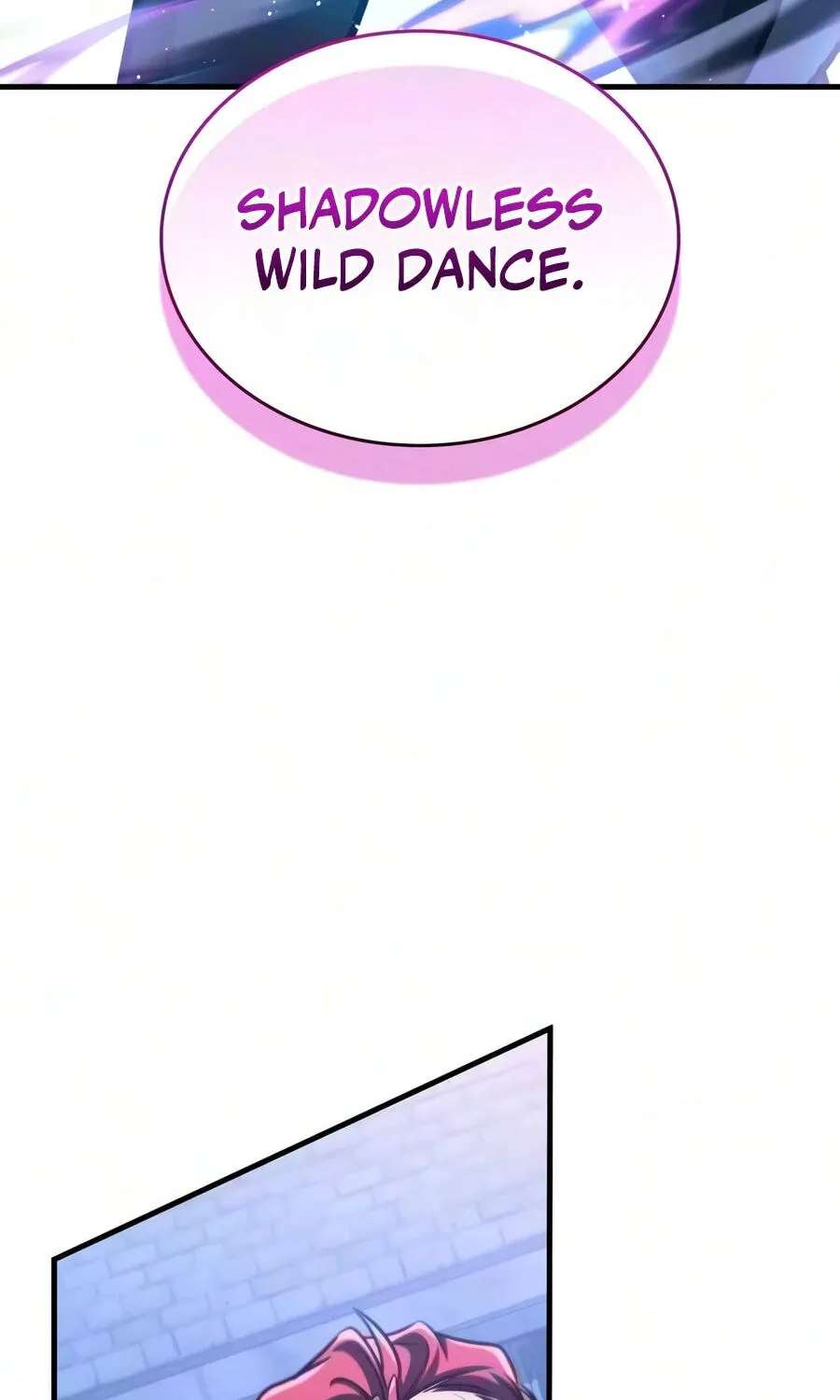 My Very Own Tower Strategy Guide Chapter 137 - page 246