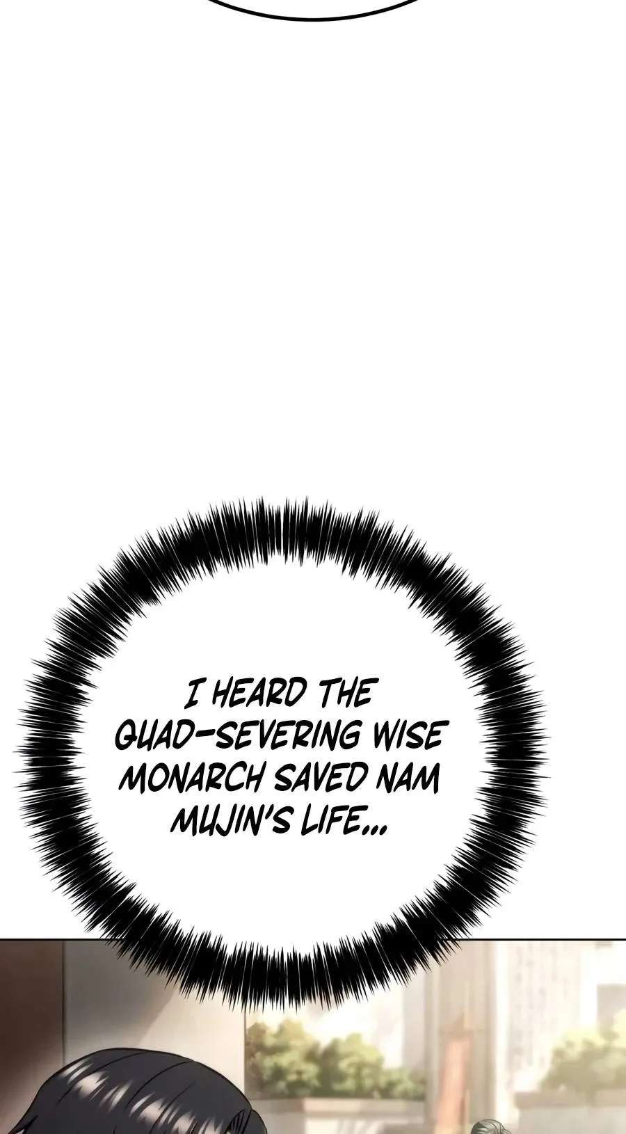 Sichuan's Supreme King Chapter 49 - page 17