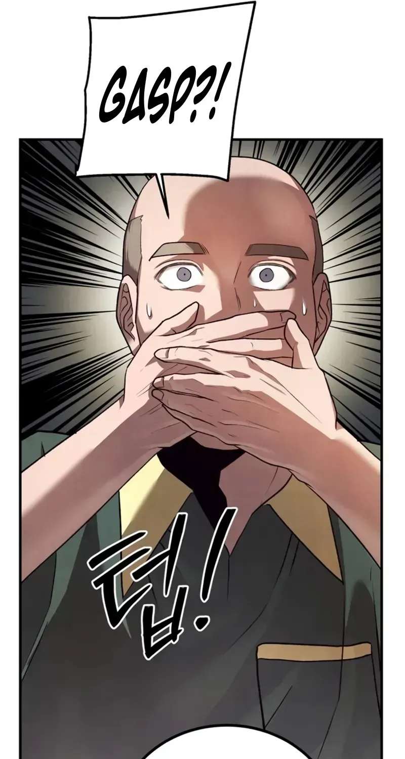 I Was Actually a Third-Generation Chaebol Chapter 14 - page 76