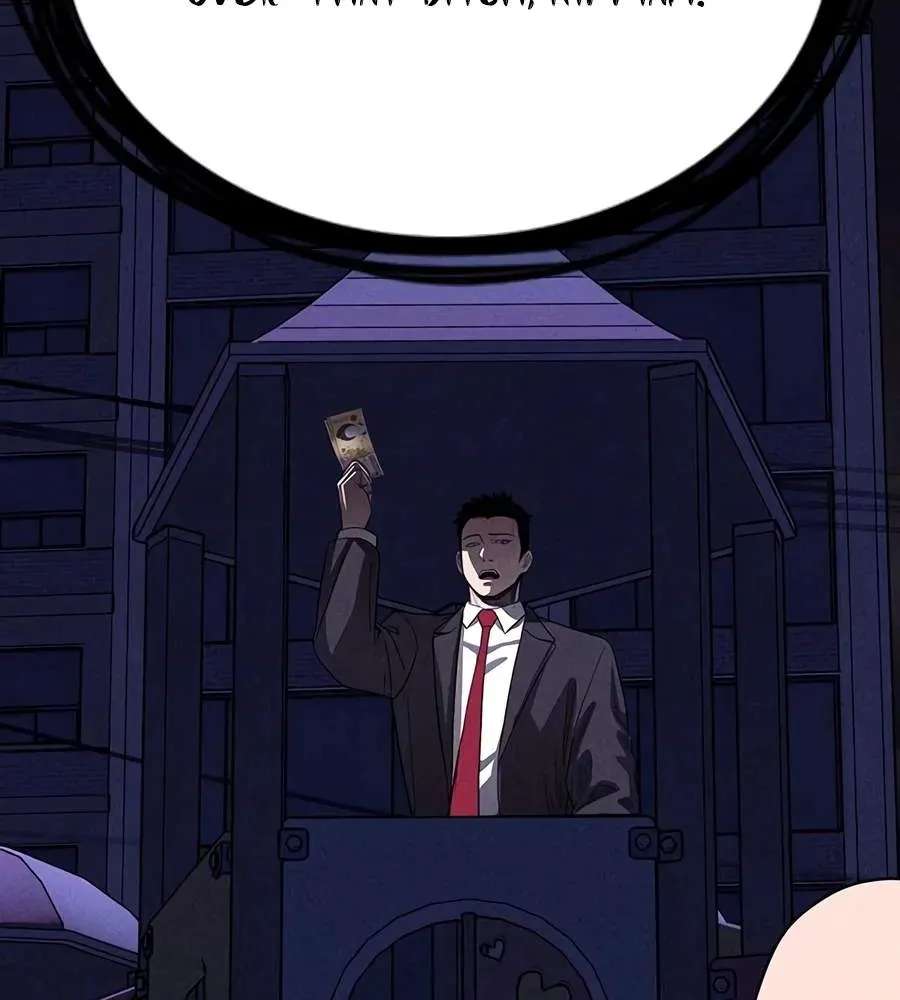 Debtbound by Blood Chapter 43 - page 113