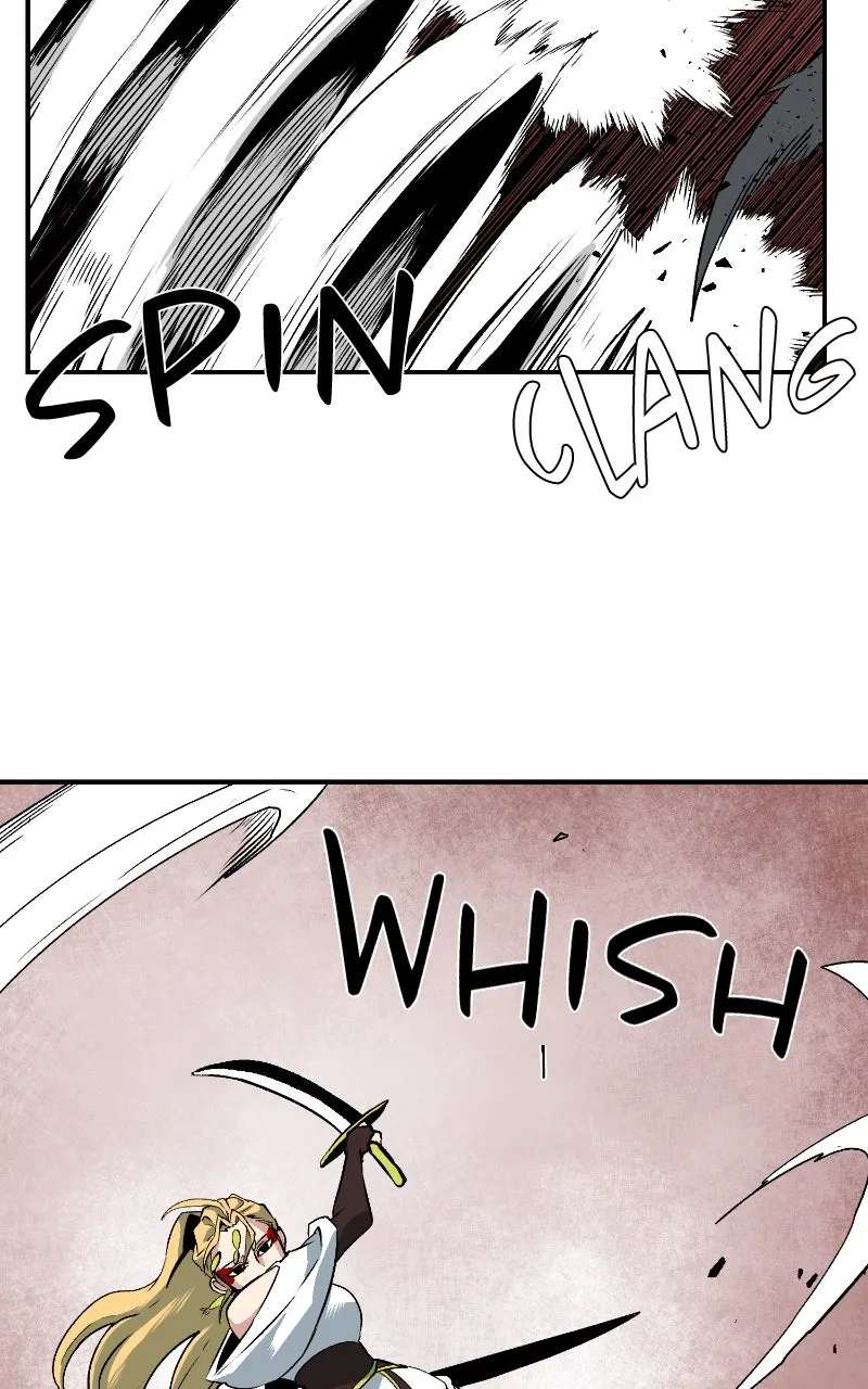 One Step Closer tothe Demon King Chapter 139 - page 81