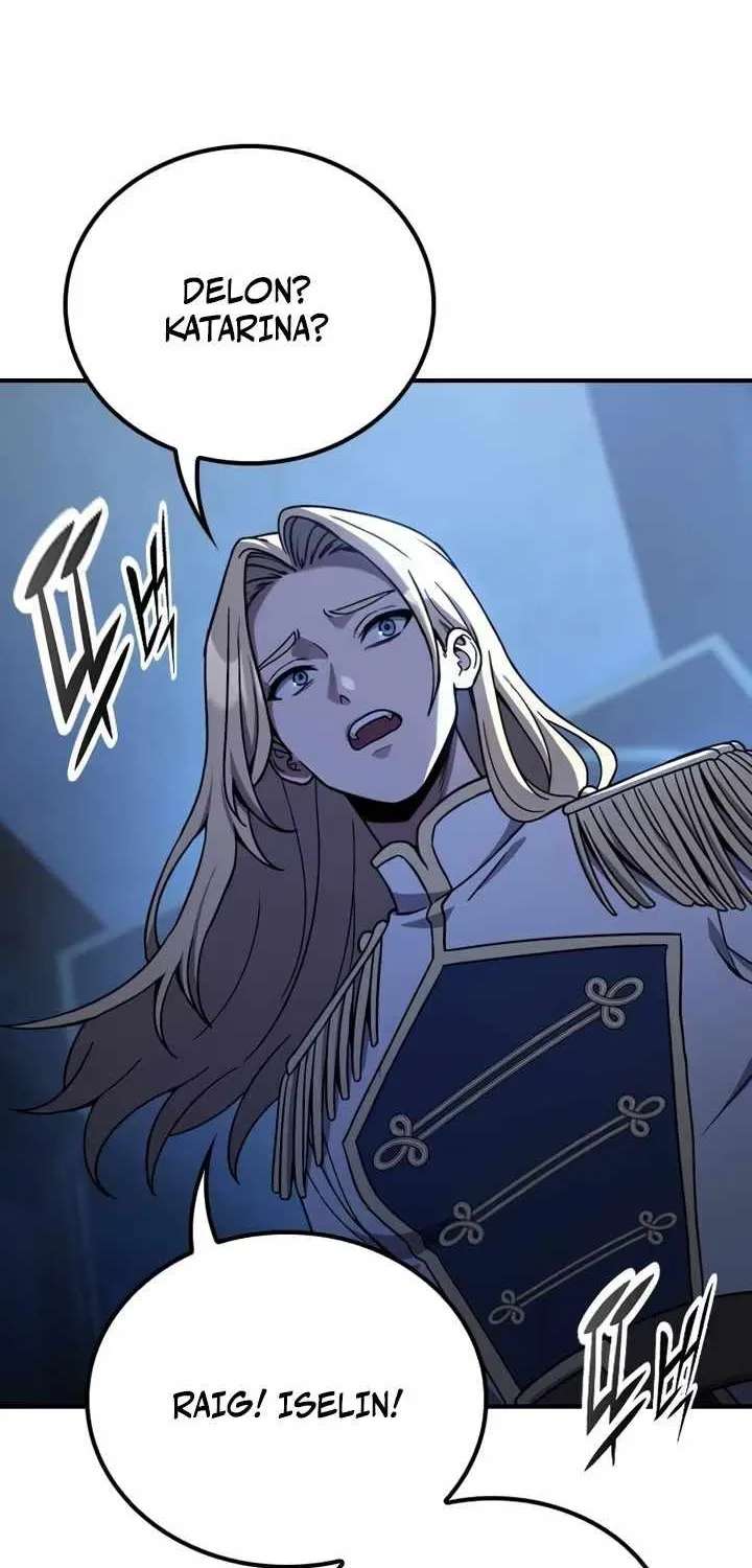 Noble Lady Reformation Guide Chapter 39 - page 4
