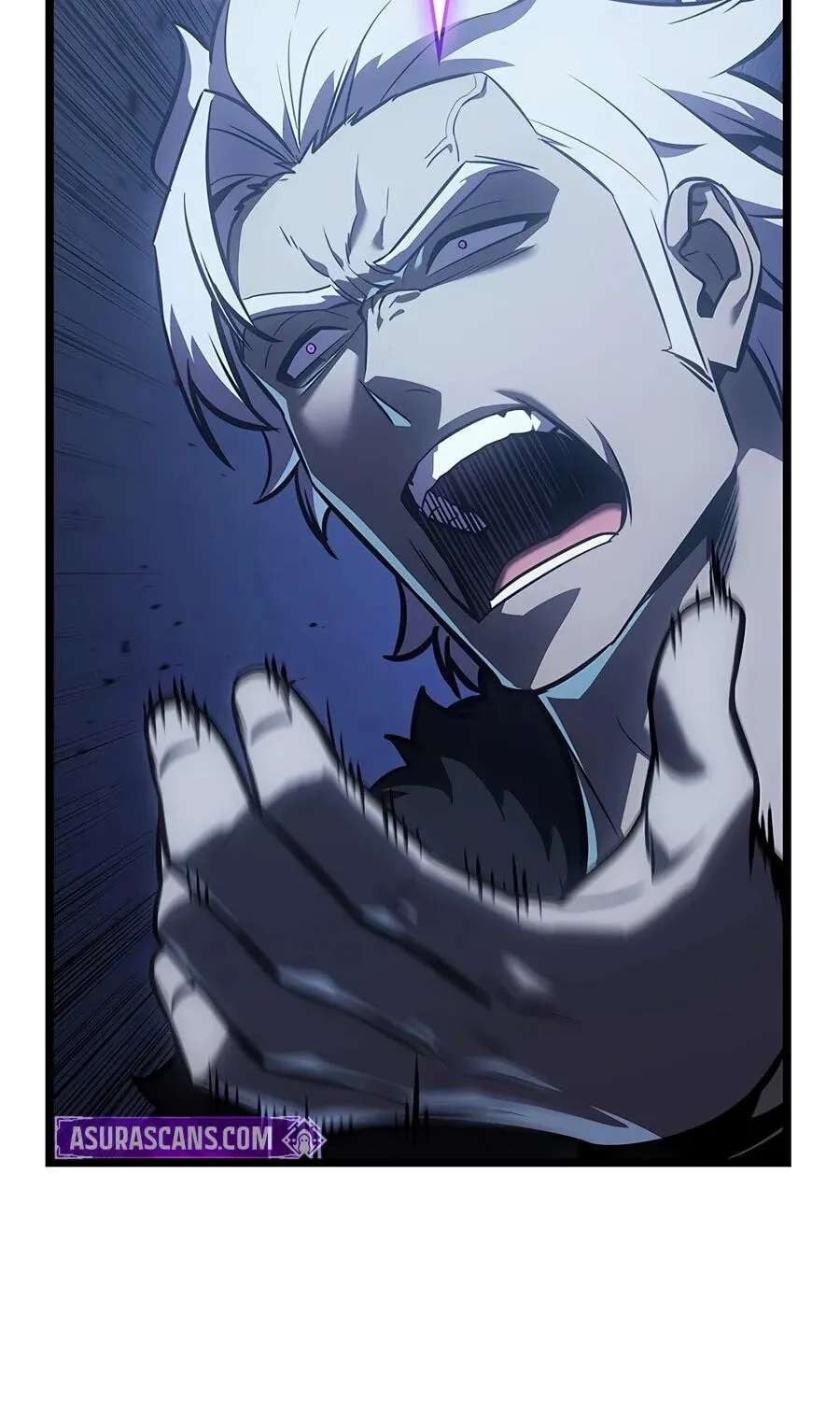 The Return of the Disaster-Class Hero Chapter 189 - page 107