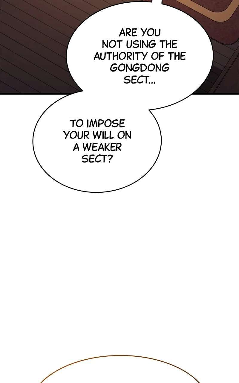 Rebirth of theDivine Demon Chapter 36 - page 72