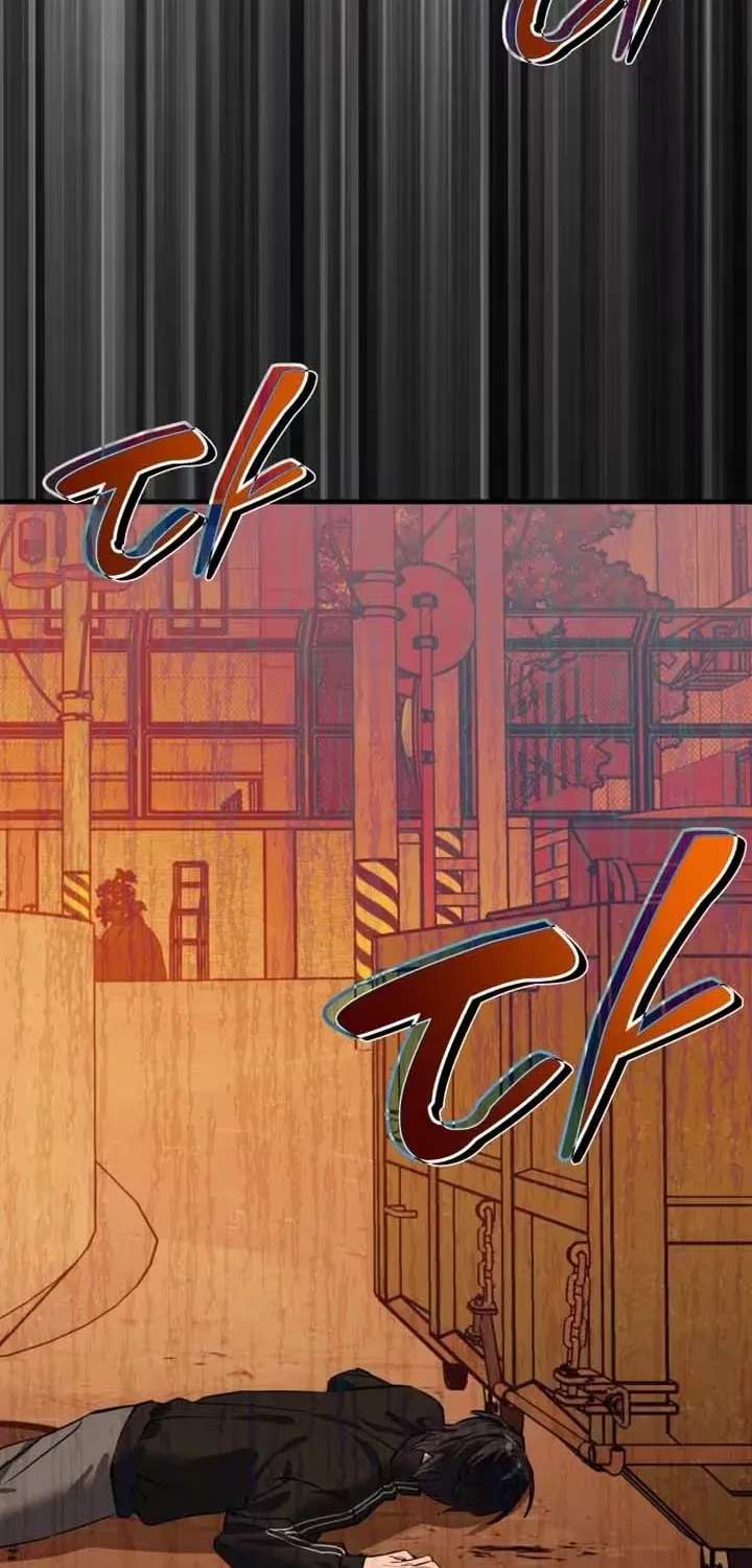 Error de Echo Chapter 1 - page 97