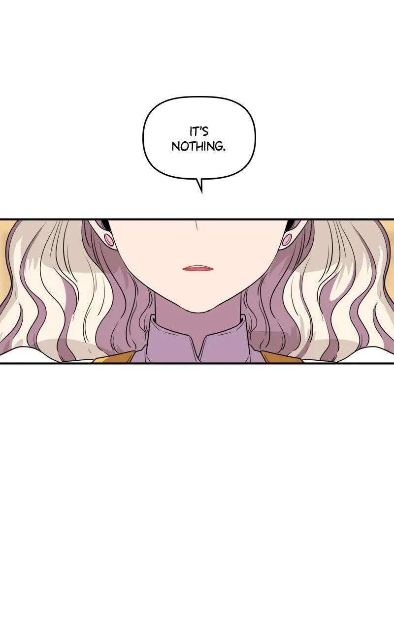 Take My Money Chapter 151 - page 31