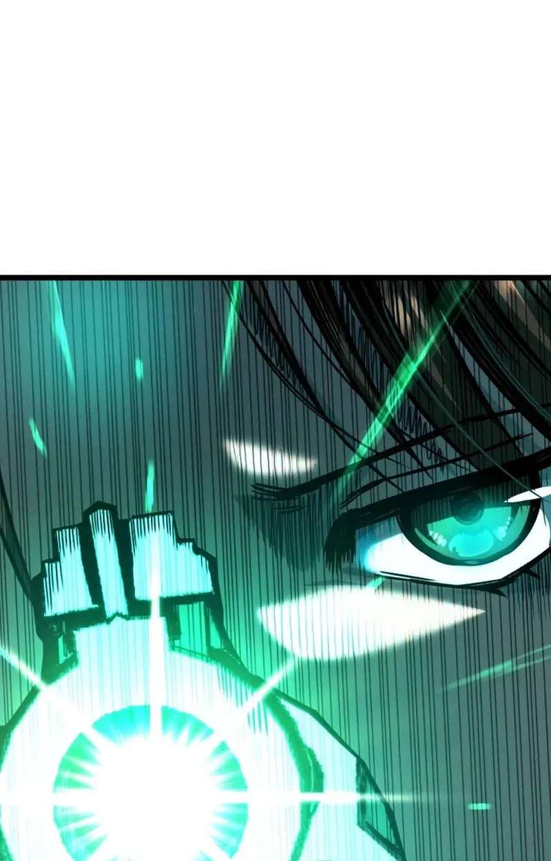 Red Yaksha Chapter 17 - page 112
