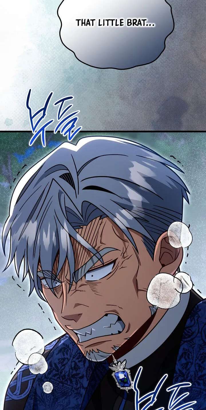 Holy Hella's Ultimate End Chapter 90 - page 16