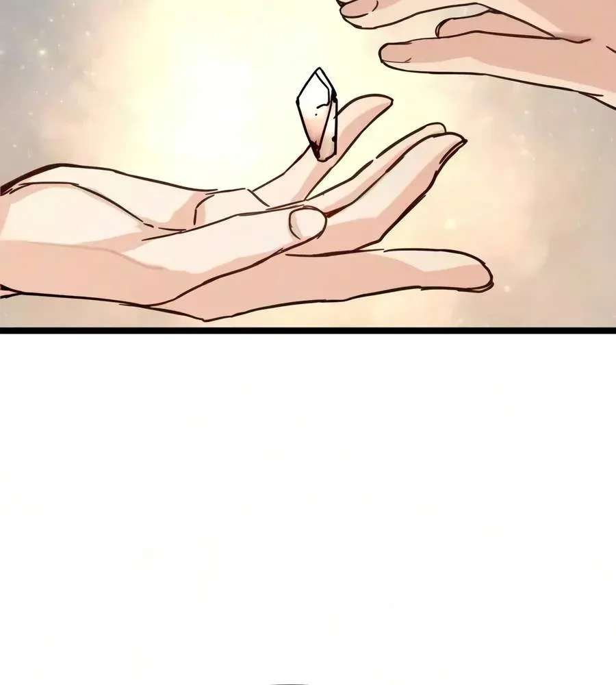 Surviving As A Genius On Borrowed Time Chapter 91 - page 12
