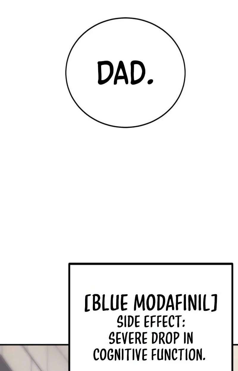 Fight Delivery Chapter 24 - page 143