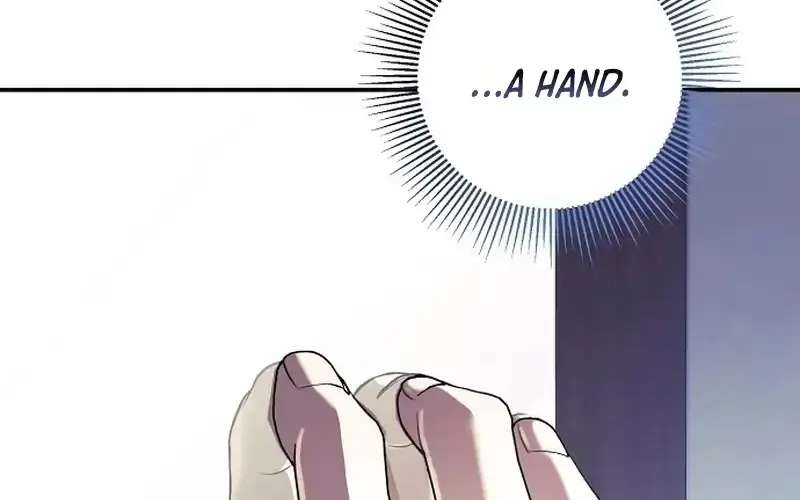 Da Capo for a Musical Genius Chapter 2 - page 8