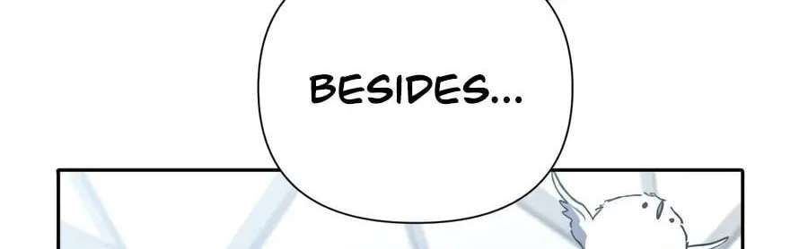 My S-Class Hunters Chapter 186 - page 17