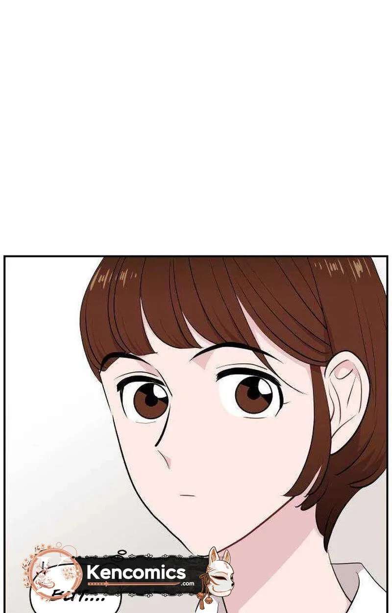 An Awkward Relationship Chapter 28 - page 100