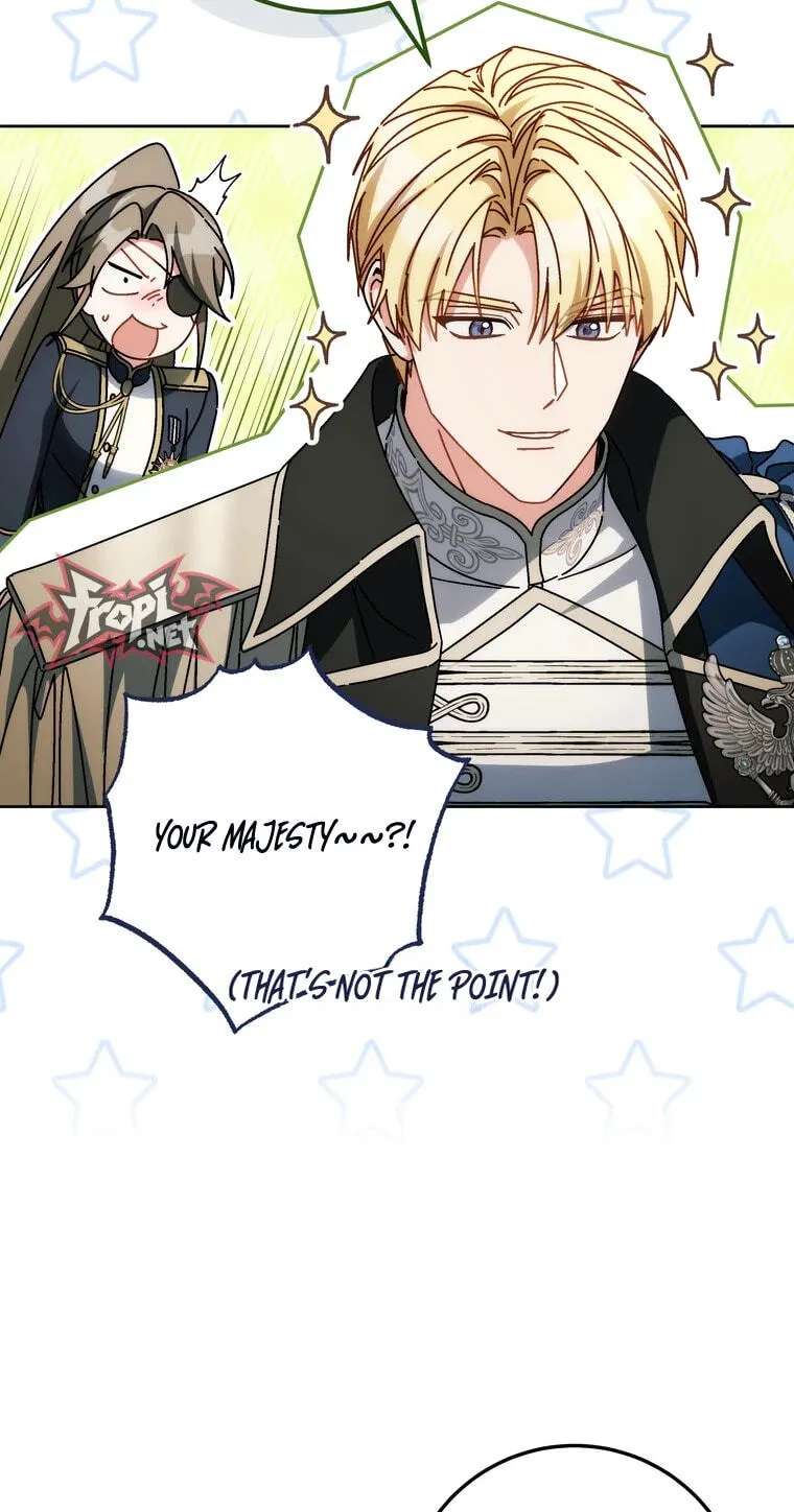 Can I Cry Now? Chapter 62 - page 15