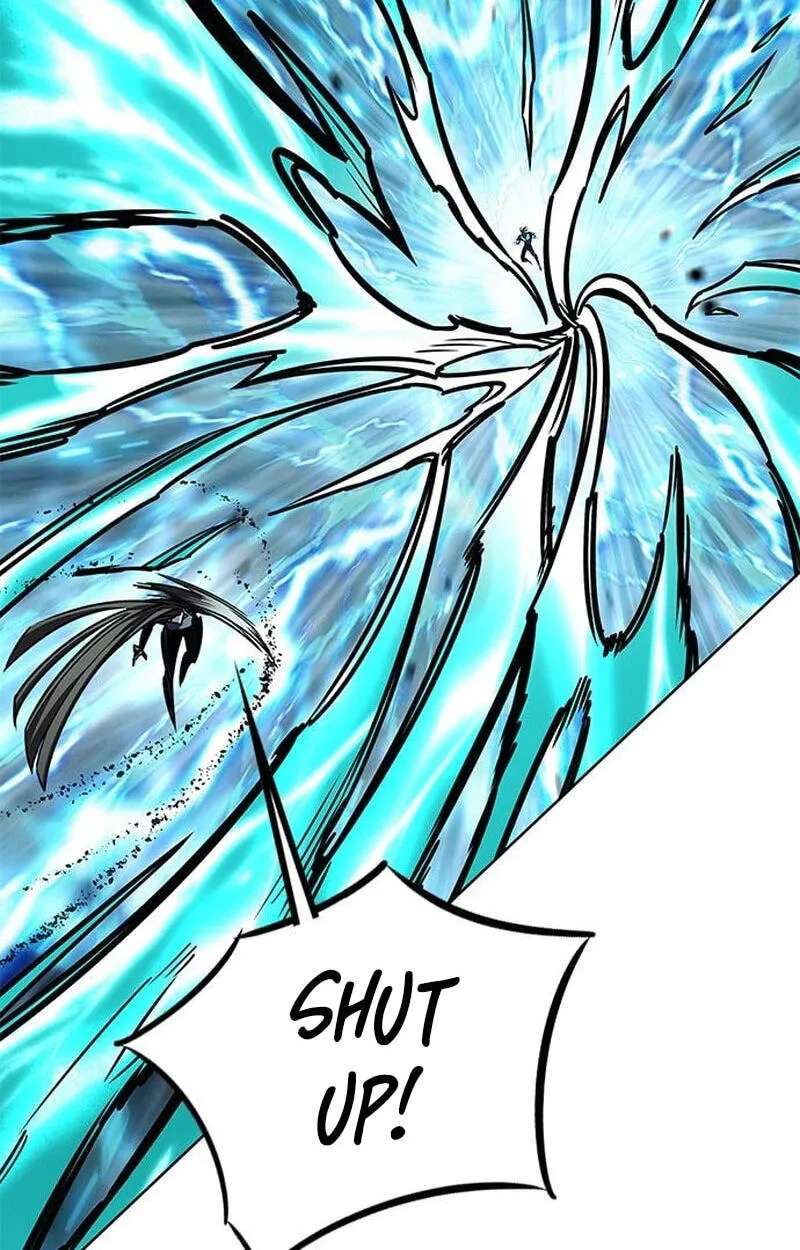 Eleceed Chapter 422 - page 122