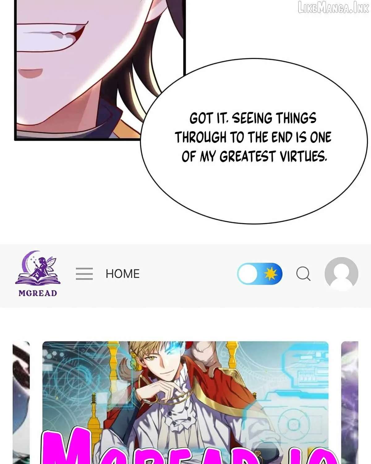Reborn in the Water Margin World as the Strongest Wu Dalang Chapter 84 - page 99