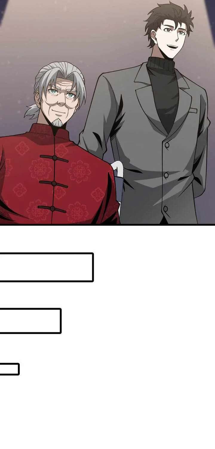 Reincarnated as a Mediocre Member of a Prestigious Family, I Used to Be the Strongest Chapter 22 - page 35
