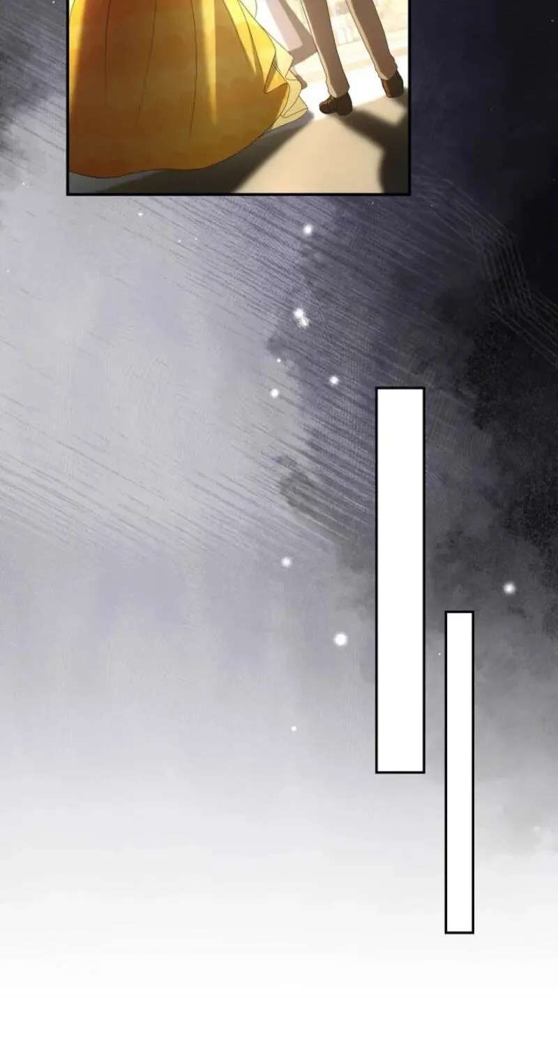 To the One Who Killed Me: Let Us Dance the Villainess' Final Waltz Chapter 25 - page 57