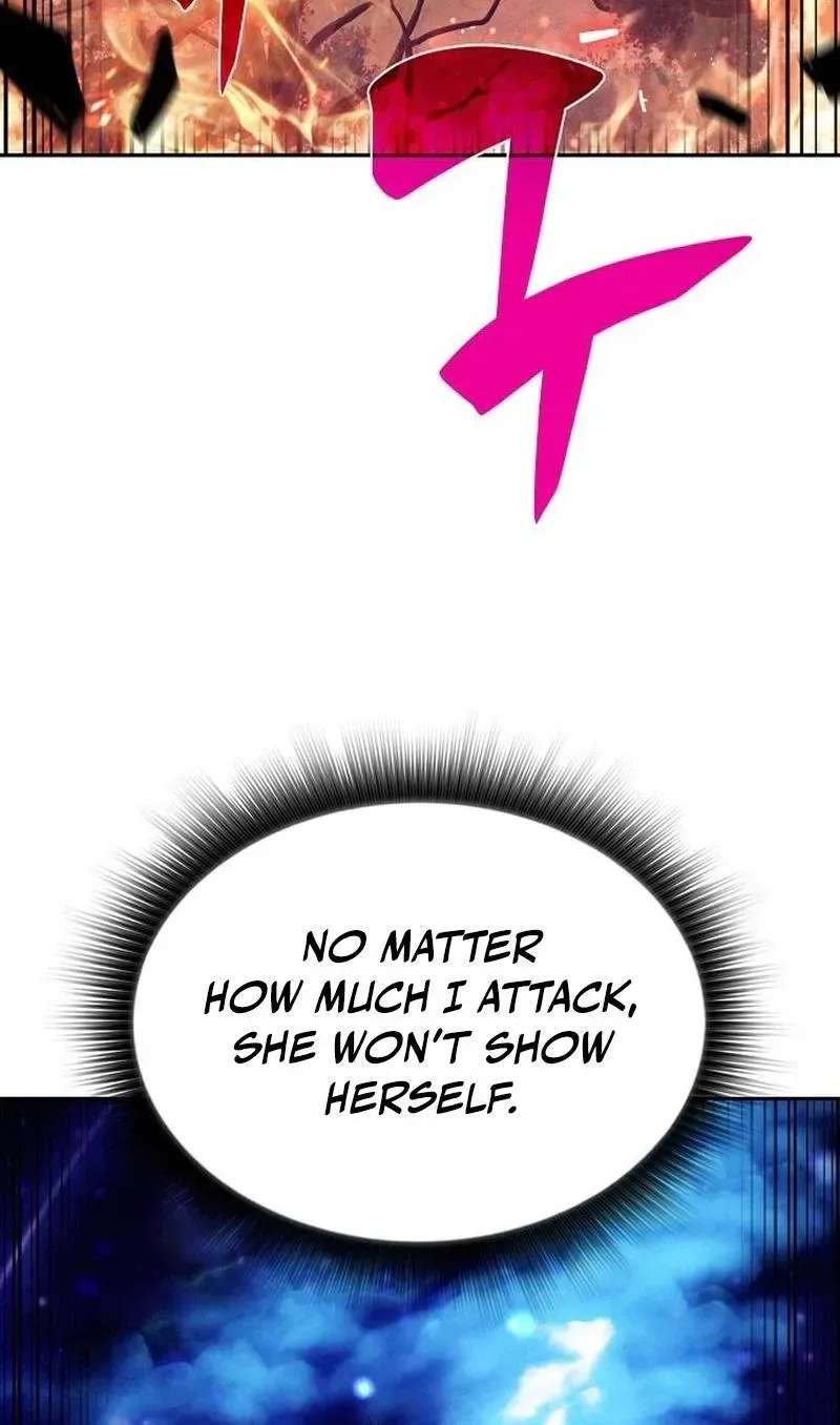 Eat Before You Go Chapter 71 - page 93