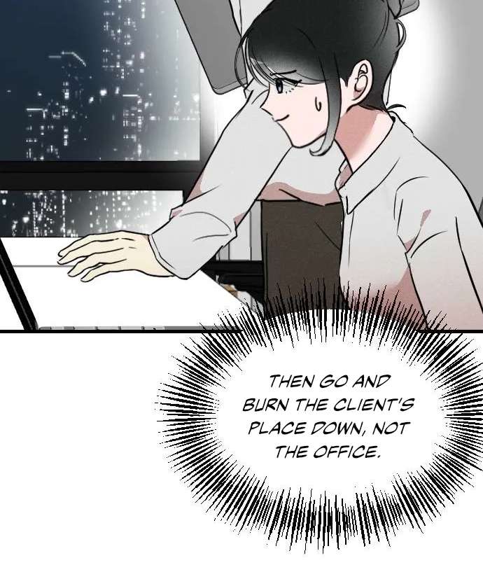 Simply Immature Chapter 2 - page 10