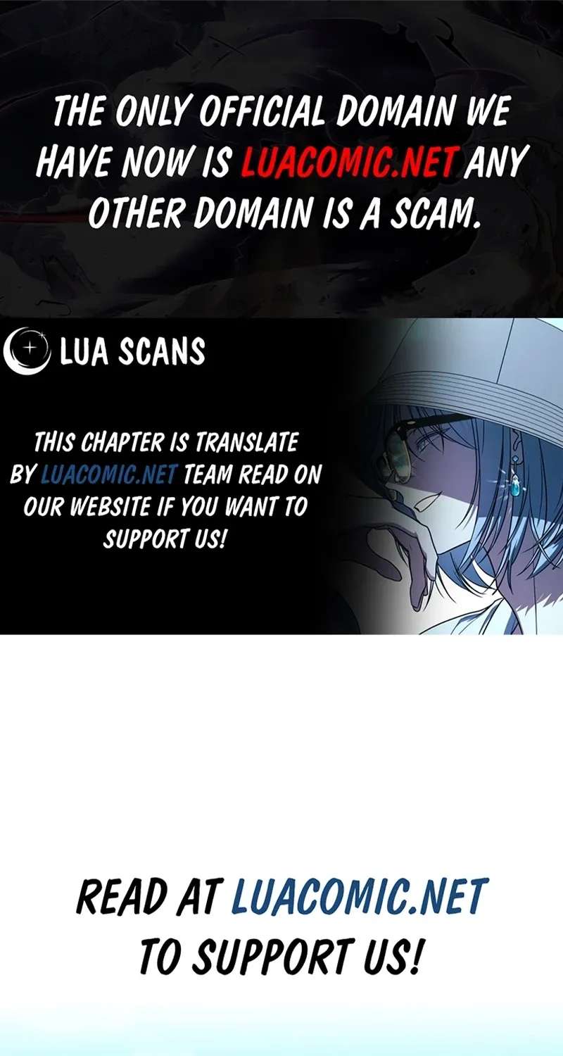 Mistaken For A Wicked Woman! Chapter 90 - page 1