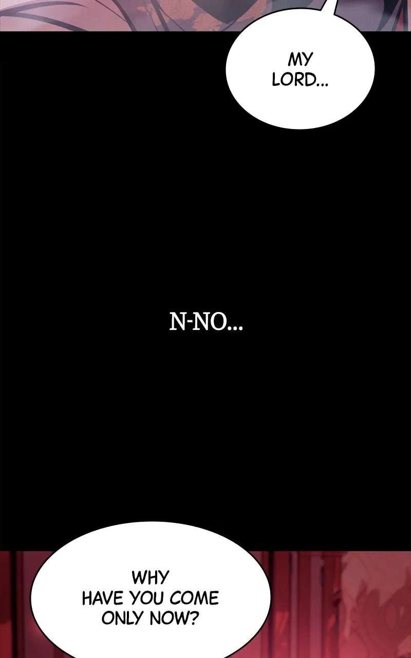Rebirth of theDivine Demon Chapter 34 - page 58
