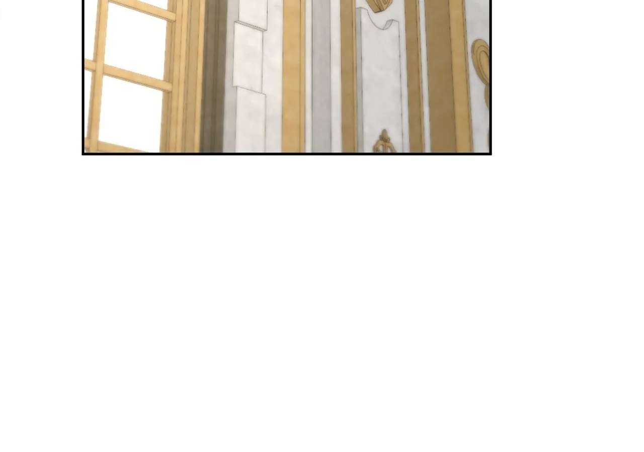 I Adopted the Male Lead from the Shelter Chapter 122 - page 82