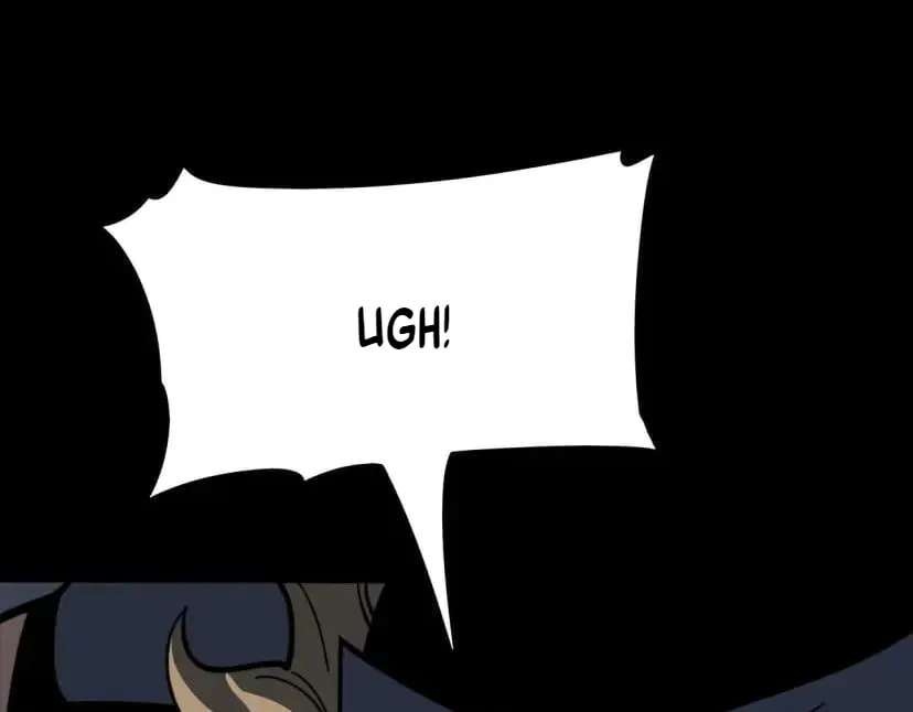 Bei Xiaohua Fenshou Hou, Wo Zhijie Wudao Tong Shen Chapter 113 - page 89