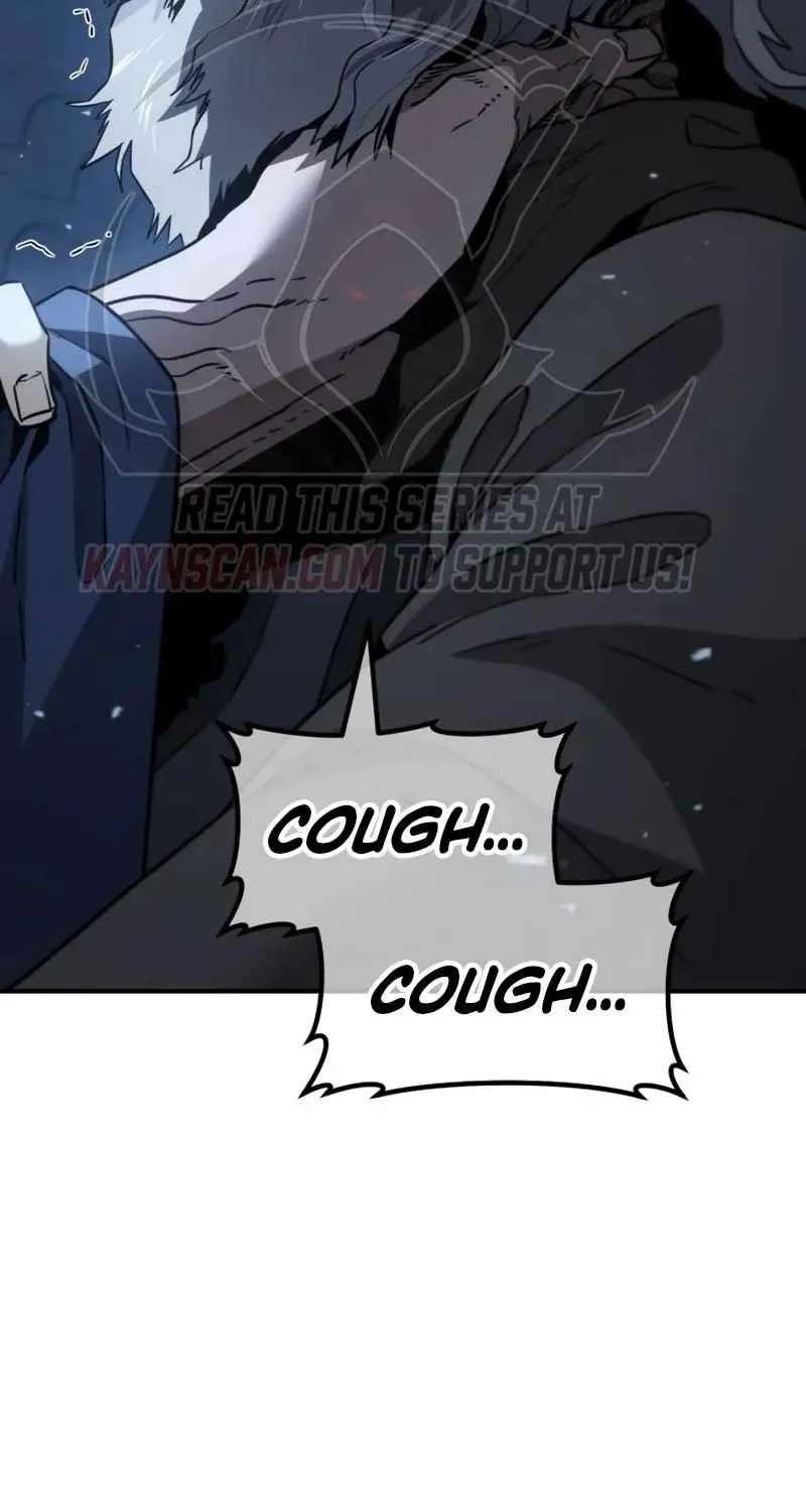 Murim’s Dept King Chapter 16 - page 66