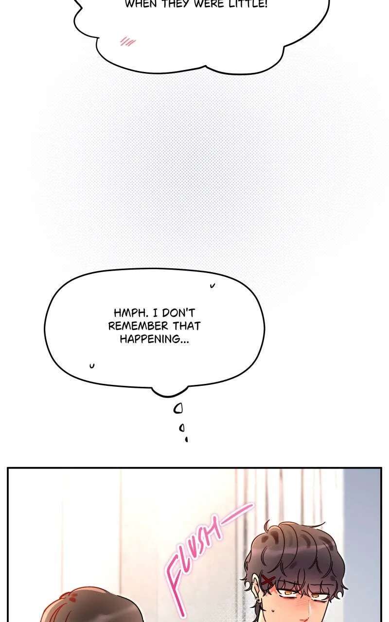 The Egg Project Chapter 54 - page 31