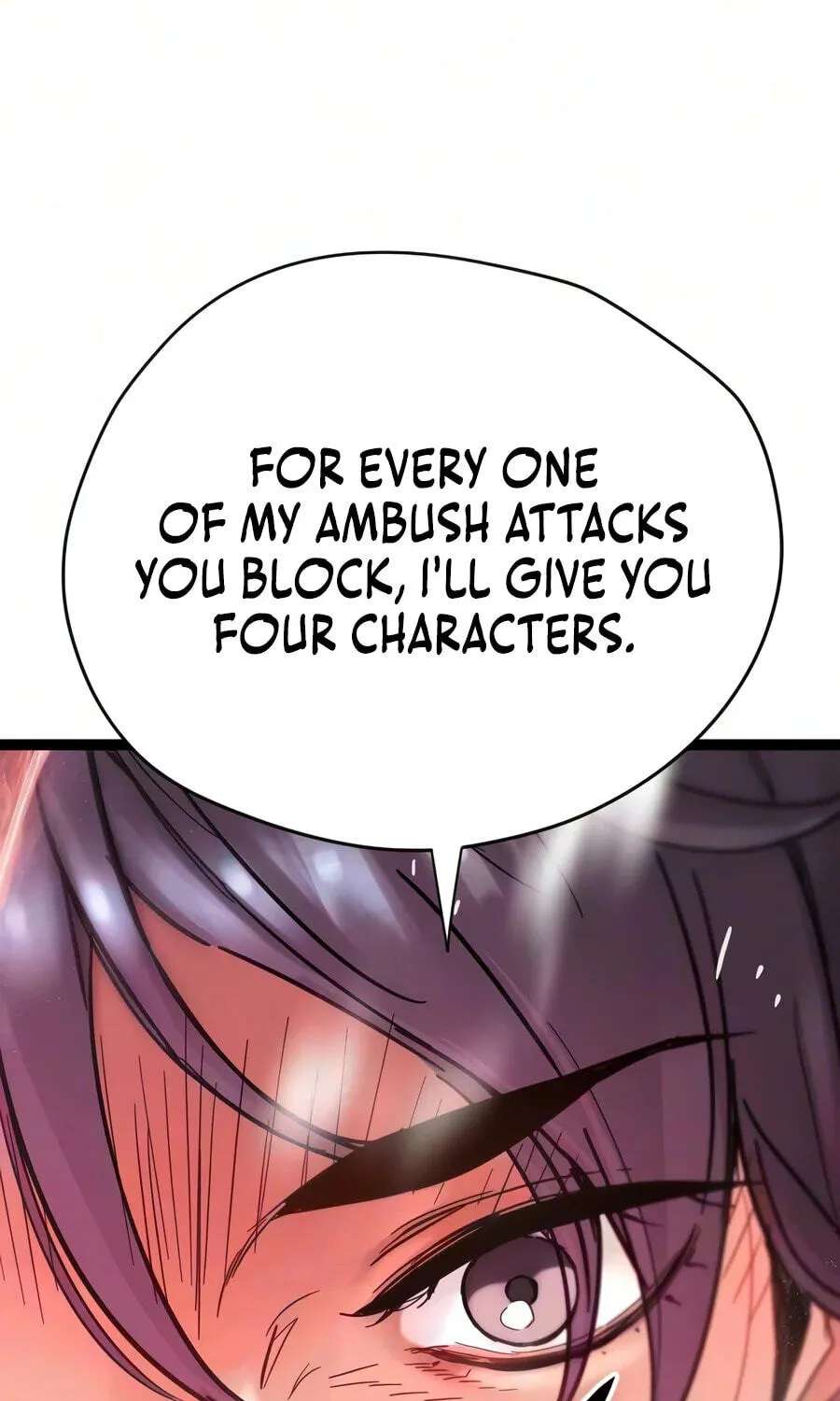 Chronicles of a Doomed Prodigy Chapter 94 - page 2