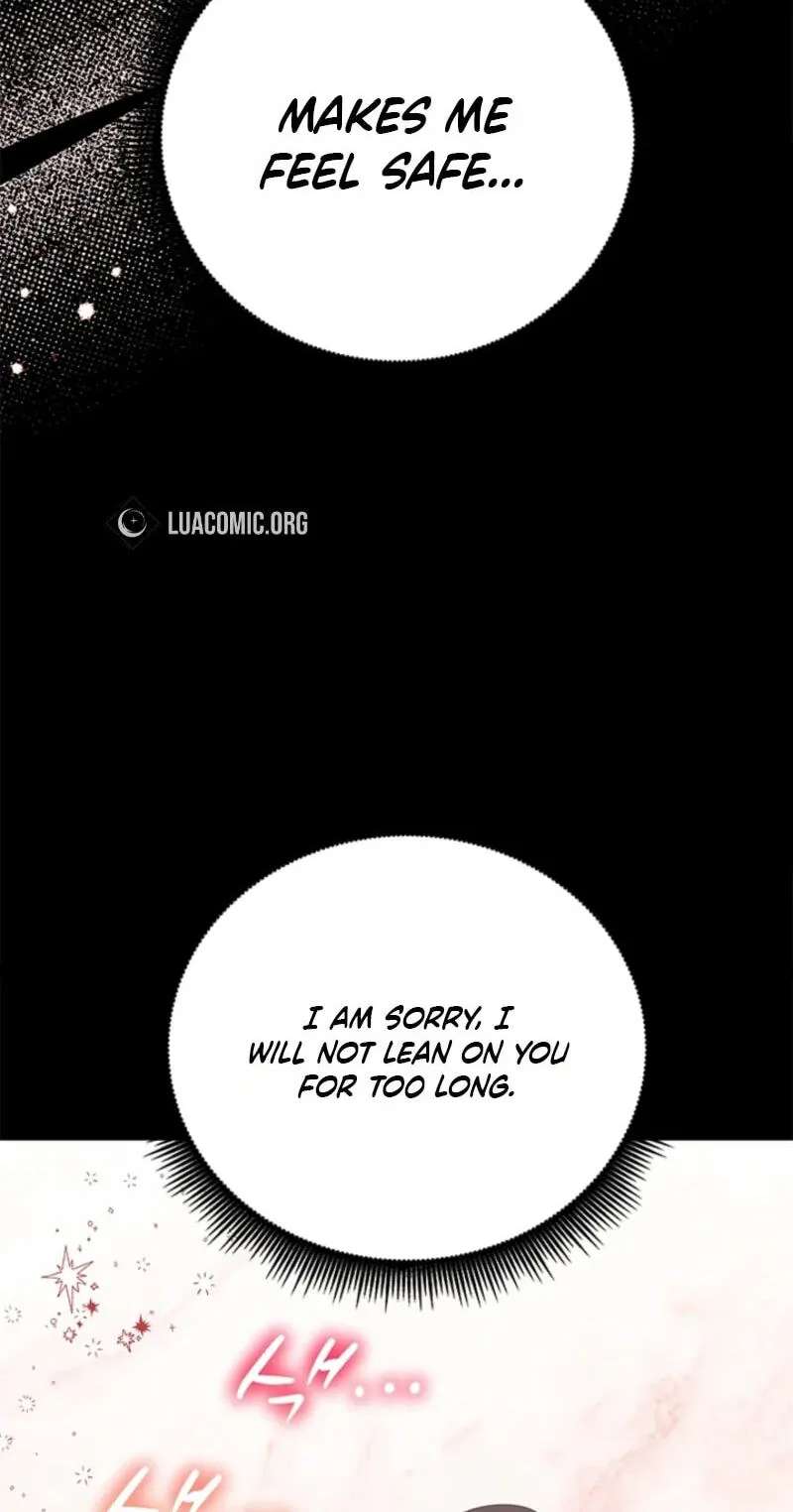 Love Rehab for a Gangster Chapter 57 - page 109