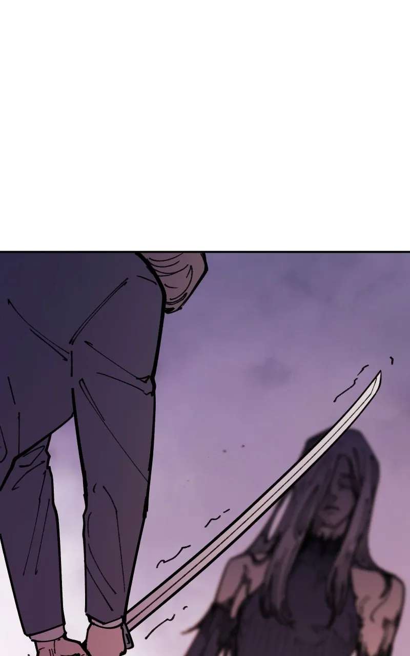 Vampire Family Chapter 58 - page 1