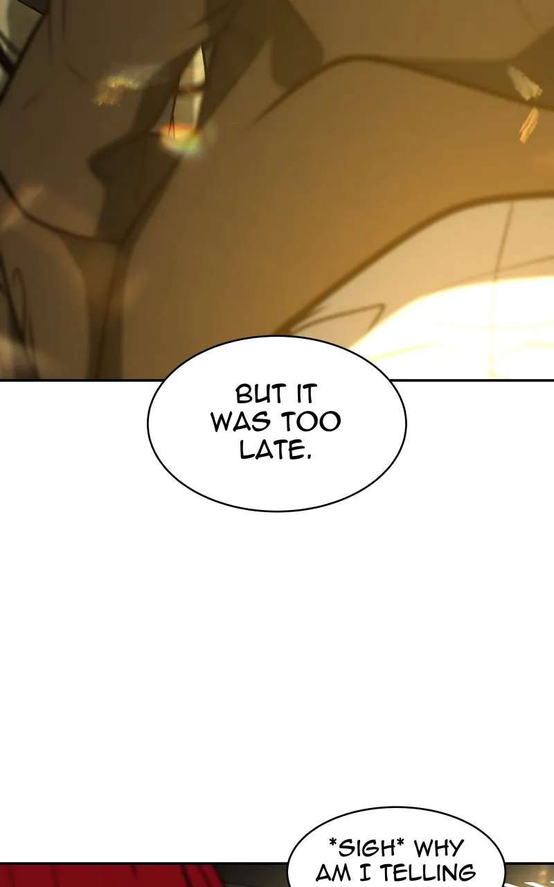 To Tame A Fire Chapter 155 - page 66