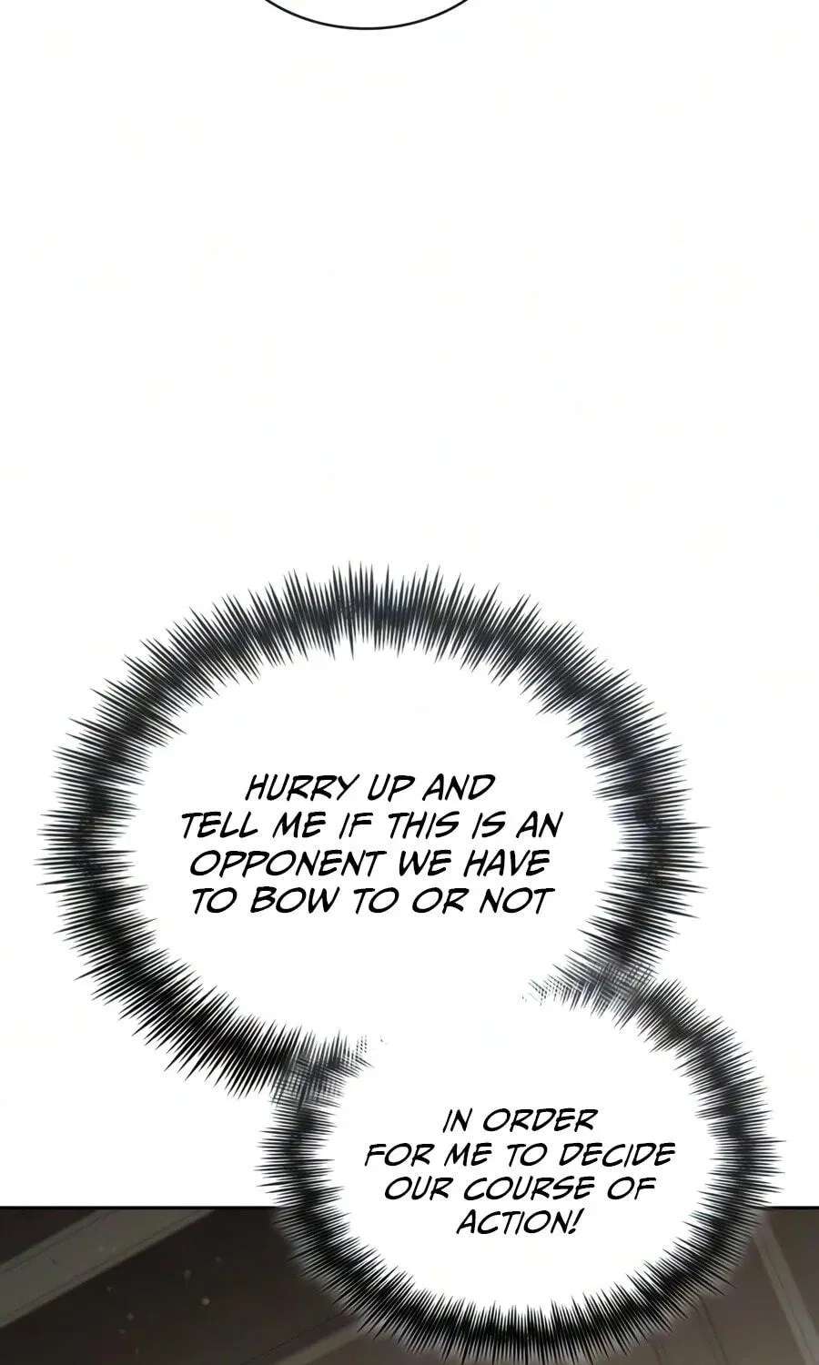 The Genius Prismatic Mage Chapter 91 - page 20