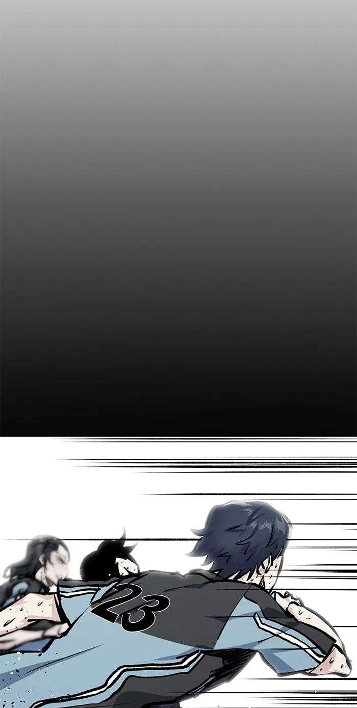 Top Corner Chapter 271 - page 13