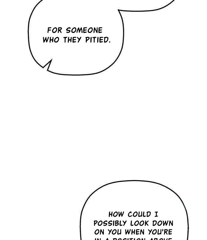 Longing And Lies Chapter 30 - page 15