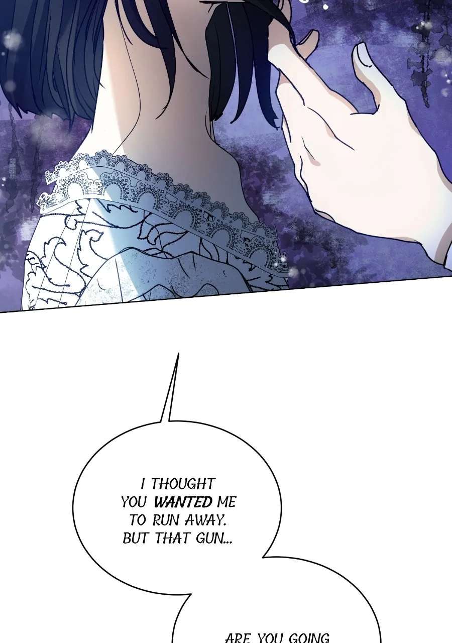 The Psycho Dukeand I Chapter 5 - page 19