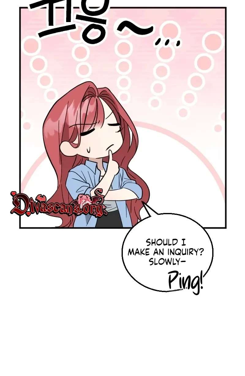 Last Cupid Chapter 1 - page 69