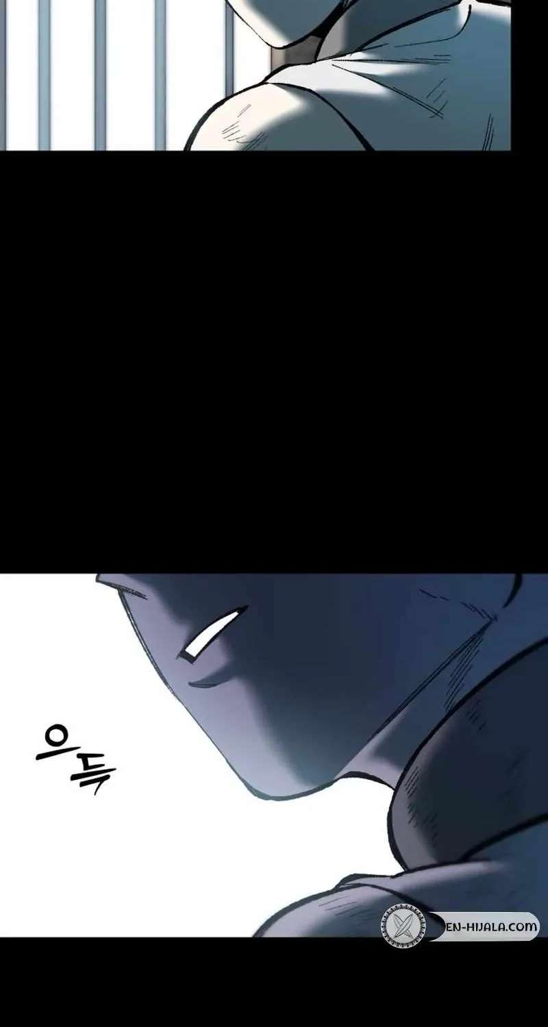 Lantern Of The Dawn Chapter 98 - page 62
