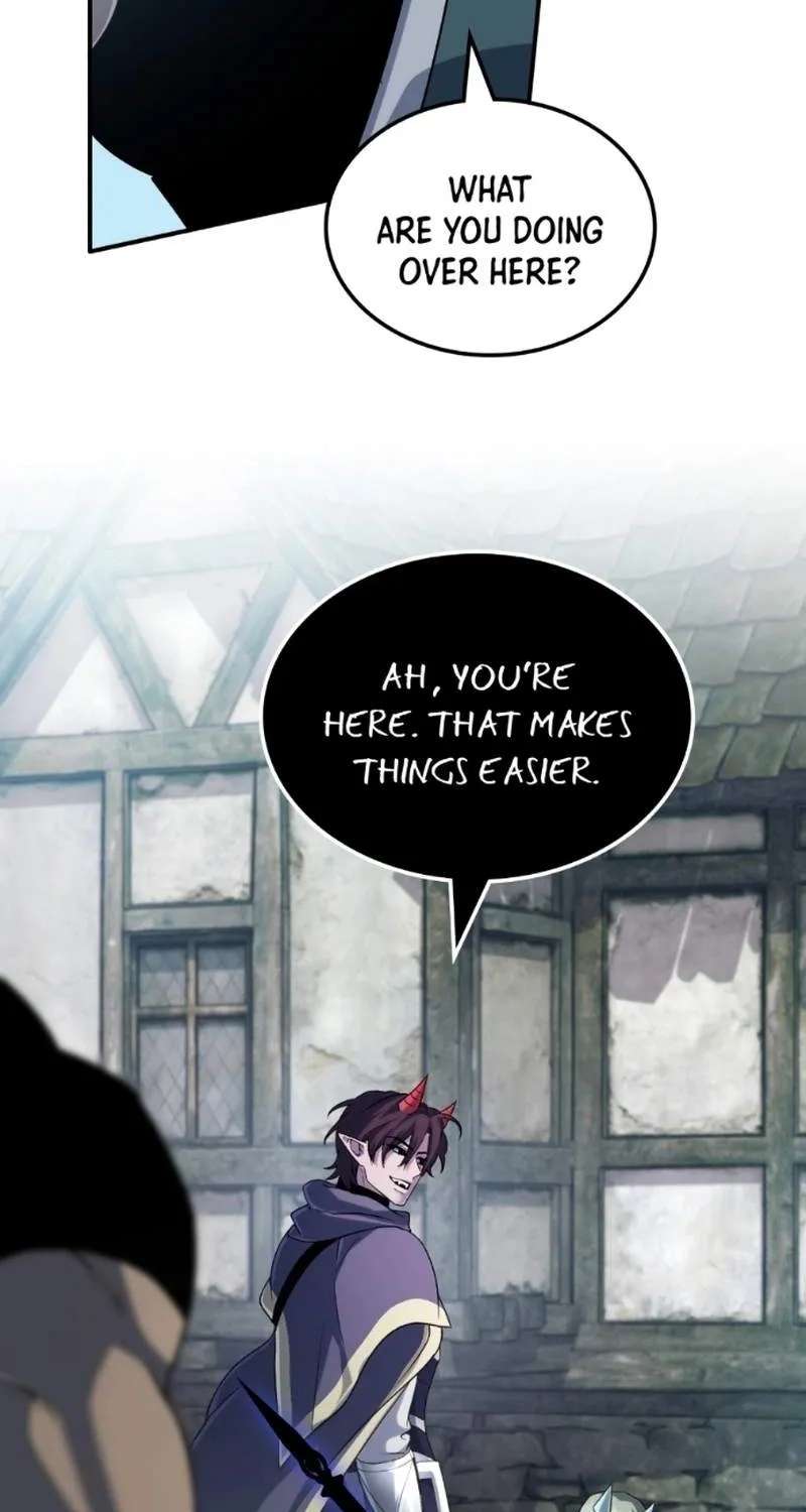 Defiance of the Fall Chapter 29 - page 58