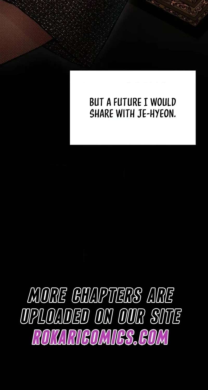 Patronage Stigma Chapter 1 - page 70