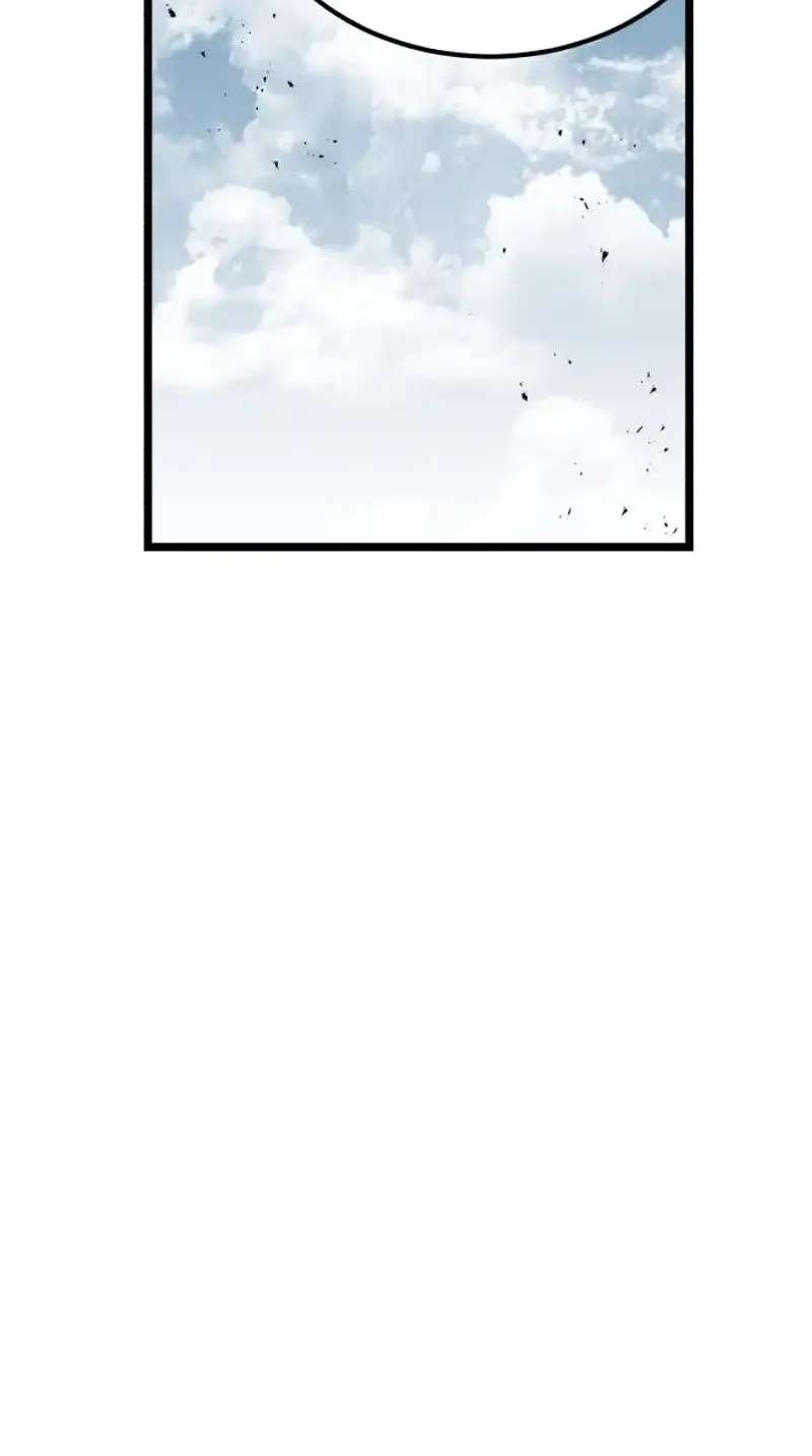 The Former Supreme Chapter 13 - page 52