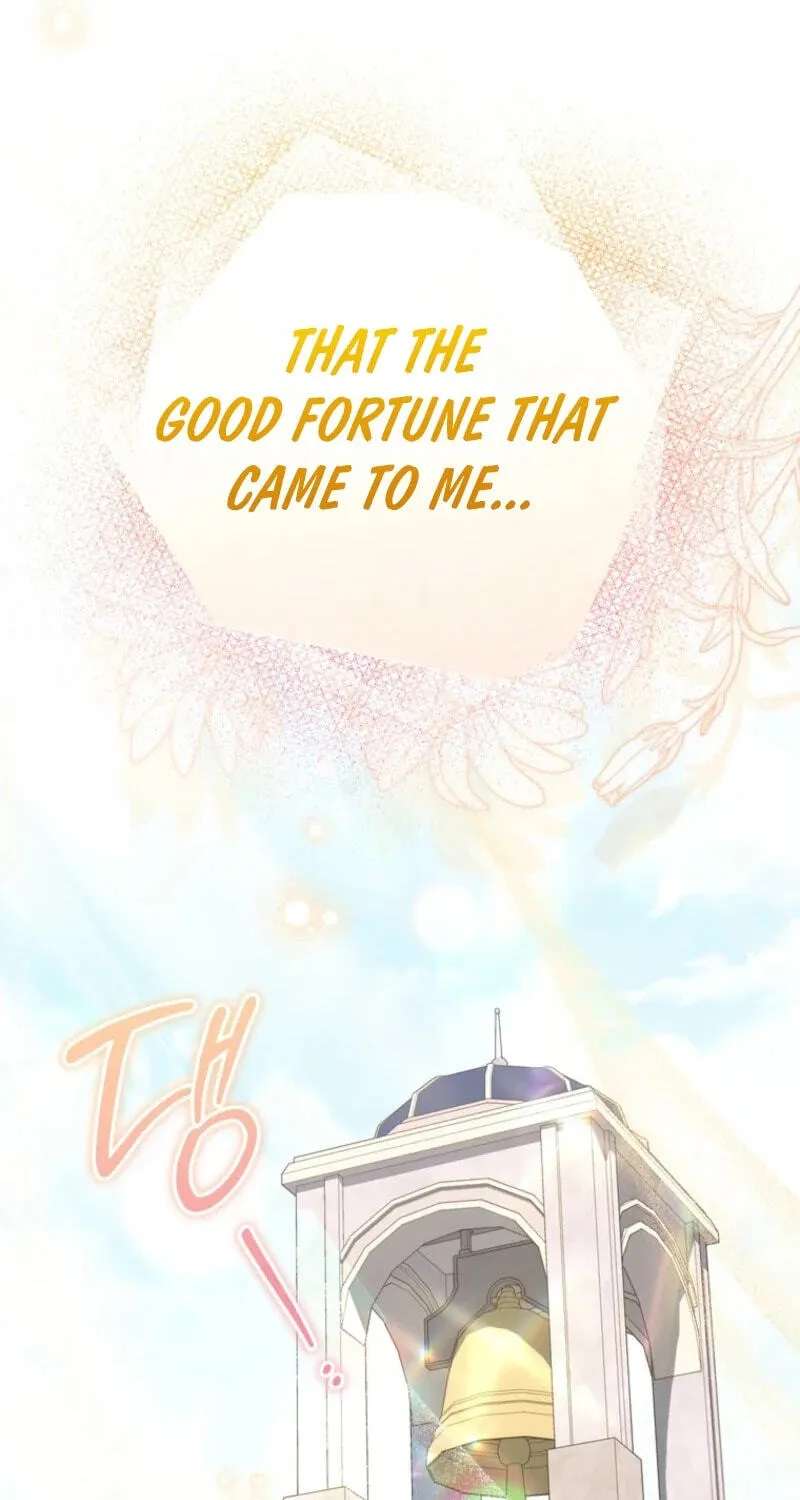 Lady Chef Royale Chapter 232 - page 53