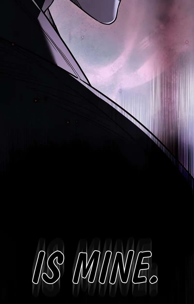 Eleceed Chapter 415 - page 144