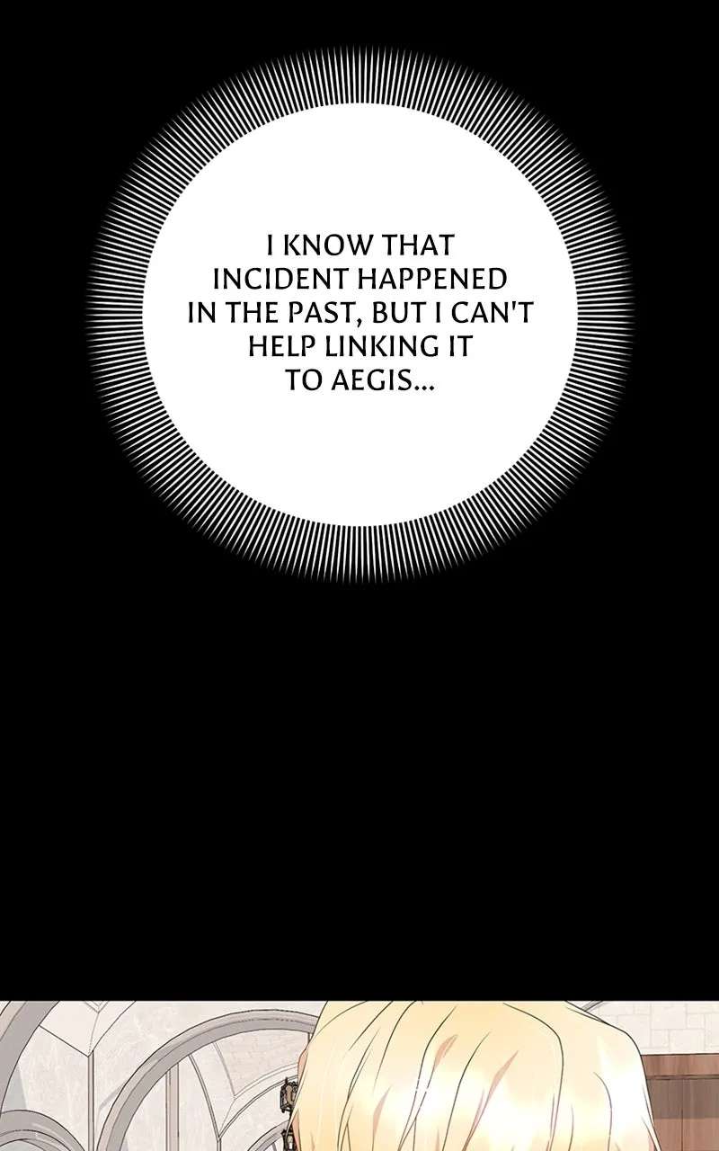 Reborn As the CharacterThat Never Existed Chapter 90 - page 25